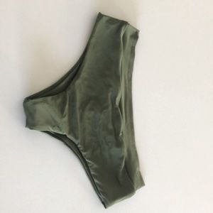 Bikini bottoms boys and arrows